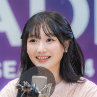 딸기공주 (@rsj_ss) 's Twitter Profile