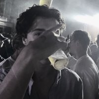 abim (@saturdatx) 's Twitter Profile
