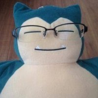 カビゴン大佐 (@kabigooon_taisa) Twitter profile photo