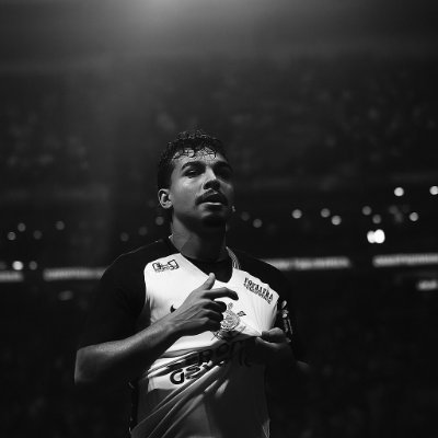 FALAR SOBRE CORINTHIANS E FUTEBOL E MAL DOS OUTROS.