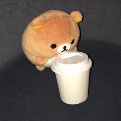 wtoseeyoushine's profile picture. 