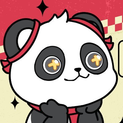 anyonespandas's profile picture. Fan-run account to bring you daily tidbits about the League of Legends LPL team, Anyone's Legend!

#ALWIN