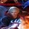 Devil May Cry 4 pai do hack and slash 🔥 (@pai_hacknslash) Twitter profile photo Devil May Cry 4 pai do hack and slash 🔥 (@pai_hacknslash) Twitter profile photo