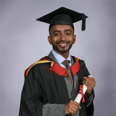 _khoghu's profile picture. President & CEO • Law Graduate • Malaysian 🇲🇾