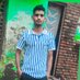 tejsinghgurjar (@tejsinghgu88944) Twitter profile photo tejsinghgurjar (@tejsinghgu88944) Twitter profile photo