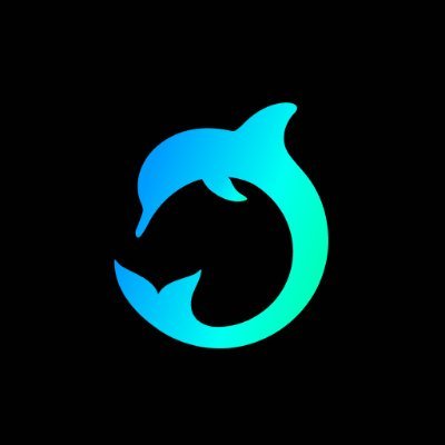 Video Ocean Profile