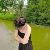 Wilhelmina (@ouleemi574475) 's Twitter Profile