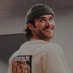 Bentley Black (@bet_on_bentley) Twitter profile photo Bentley Black (@bet_on_bentley) Twitter profile photo