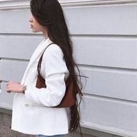 Audra (@eegoku5910534) 's Twitter Profile