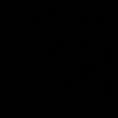 Daniel722011294's profile picture. 