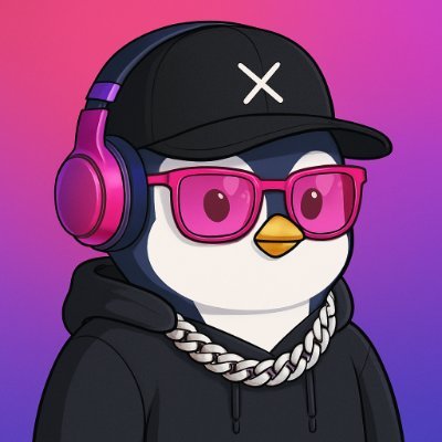 Voltweb33's profile picture. web3 marketing ⚡ | full-time degen | nfa / dYor | DM for promo…