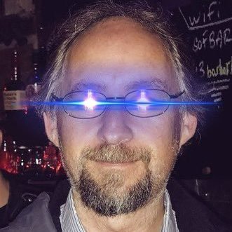 cypherpunk, cryptographer, privacy/ecash, inventor hashcash (used in Bitcoin mining) PhD Comp Sci https://t.co/hnxcsSwsft Co-Founder/CEO https://t.co/vXLWvEpNYm