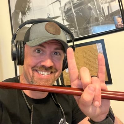 Husband, Father, USN Vet 🇺🇸 ⚓️, Jester, Amateur Philosopher, and co-founder of Tommy’s Diner, an amazing community on 𝕏! Join us! 👇🏼