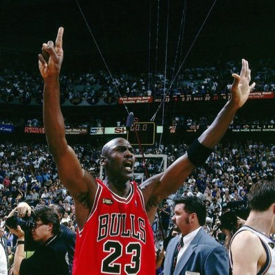 RobG58th's profile picture. 