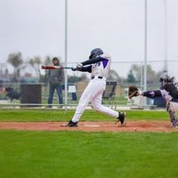 Blake Smith (@_bsmith04_) 's Twitter Profile