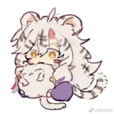 lajifenleiban's profile picture. 叽里咕噜说什么呢，星流霆击！