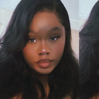 thee girl🧸 Profile