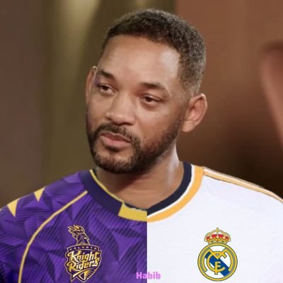 Habibhmm's profile picture. @KKRiders @RealMadrid
