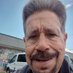 Richard Rossi Gunter (@gunterross27841) Twitter profile photo Richard Rossi Gunter (@gunterross27841) Twitter profile photo