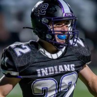 Sean Murphy (@seanmurphyrb) 's Twitter Profile