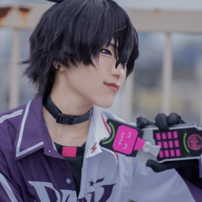 黒江 れみさんのプロフィール画像