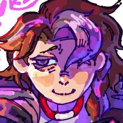 pfp by: @CanonRainwlkr ◇any pronouns◇ I draw and do manga colorings 😗◇ multifandom ◇ https://t.co/LdDlPSYU9t