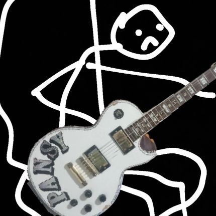here liesさんのプロフィール画像