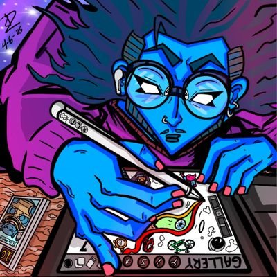 SweatMDさんのプロフィール画像