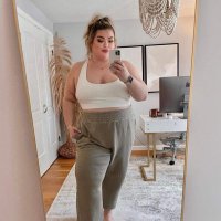 Rebecca Caballero (@rebeccacab97821) 's Twitter Profile