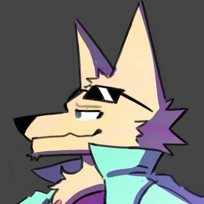 Aldon_art_Arg's profile picture. -18🇦🇷🏳!
-ARTIST (3 years)
-discord:br34k_talon

Hablo español and english, aun que mi inglés no es del todo bueno 😭

tengo comiciones abiertas 🥳