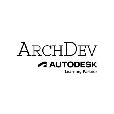 ARCHDEV ATC Profile