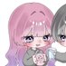 玲愛 (@1b_us) Twitter profile photo 玲愛 (@1b_us) Twitter profile photo