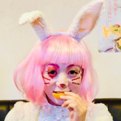 会社員/38歳/美学への追求/渡仏へのカウントダウン/未来の作り方/なんとかしてフランスに住みたい。でも現在はツテも何もない。が、ダラダラしても仕方ないので、勝手に2027年12月11日(土)天赦日×一粒万倍日×大安に渡仏すると決めた。そのカウントダウン記録です。ぜひ、応援してください。