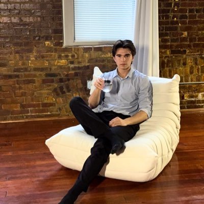 notandrewryan's profile picture. 