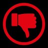 nabunturanguy's profile picture. Irreverent, irrelevant, irritable at times, lovable most of the time. Read at your own risk!