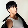 namutws's profile picture. Fan account ༘ side: @rkivermstb