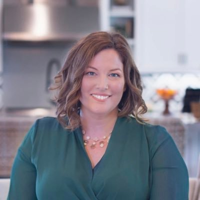 REALTOR® | 1st Class Real Estate SD | Your San Diego Real Estate Guide; offering strategic support to buyers, sellers without the salesy stuff. CADRE# 01909916