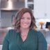 Tamara Peterson (@sdreguide) Twitter profile photo Tamara Peterson (@sdreguide) Twitter profile photo