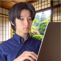 市根井｜人を動かすデザイナー (@ichinei_design) 's Twitter Profile