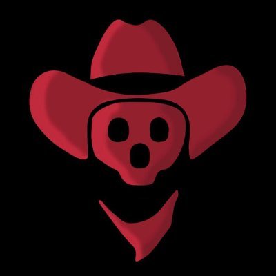 jack_type_beat's profile picture. u think u know me