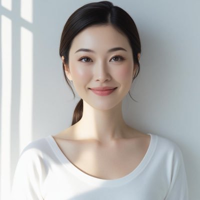 nanako_lifecode's profile picture. 意識が変われば、現実も変わる 潜在意識・宇宙の法則・マインド整えnote書いてます