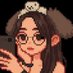Edwina (@chuuibear) Twitter profile photo Edwina (@chuuibear) Twitter profile photo