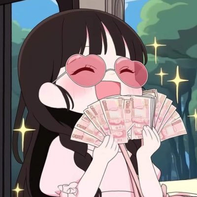 pikabu____'s profile picture. 