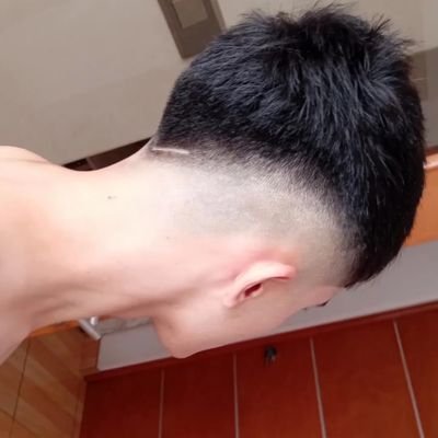 📌Bs As, Zona Sur
📌18 años, twink, 1.70 y vers