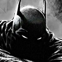 prex (@prexwyd) 's Twitter Profile Photo