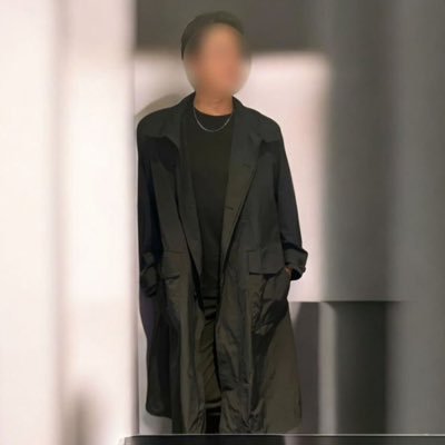 萬天堂のセラピストをしています^ ^ 落ち着きと楽しいトークそれとちょっぴり変態がモットーです!出勤日以外でのご予約のご相談などお気軽にDMください😀