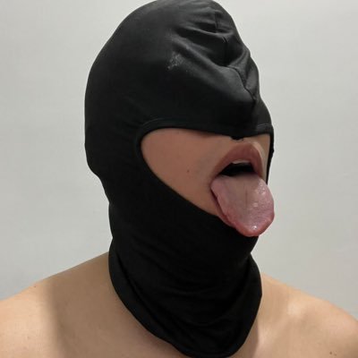 itsalextoypy's profile picture. 18+  Anónimo pero lleno de morbo