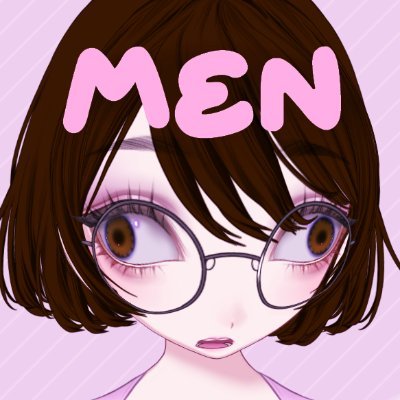 Lu 💜🎀さんのプロフィール画像