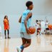 Michael Bryant (@michaelb5_) Twitter profile photo Michael Bryant (@michaelb5_) Twitter profile photo