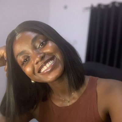 Ayo__tomiwa's profile picture. Front End Developer